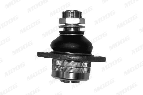 MOOG Μπαλάκι ψαλιδιού RO-BJ-0361 MOOG RO-BJ-0361 Ανάρτηση τροχών LAND ROVER 90 (LDV)