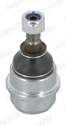 MOOG Rotule de suspension RO-BJ-0773 MOOG RO-BJ-0773 Rotule amortisseur Land Rover Discovery L550 prix