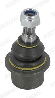 MOOG Rotule de suspension RO-BJ-0779 MOOG RO-BJ-0779 Rotule de suspension Land Rover Discovery L550 prix