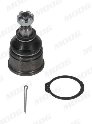 MOOG Balst- / Virzošais šarnīrs RO-BJ-104170 Lodbalsts MOOG ACCORD RO-BJ-104170 lēti