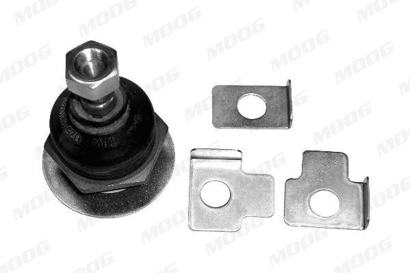 MOOG Ball Joint RO-BJ-3409 Subaru BRZ MOOG suspension ball joint ROBJ3409