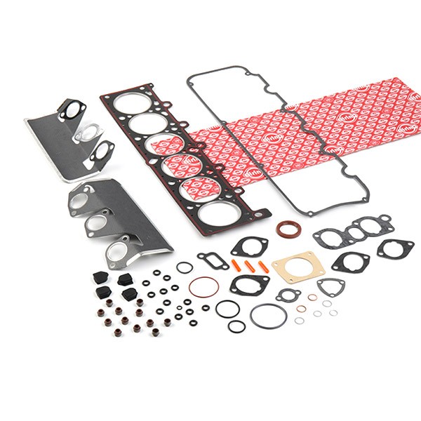 ELRING Kit guarnizioni, Testata 817.384 ELRING 817.384 Guarnizione testata motore 1 Hatchback (F70) prezzo