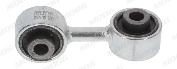 MOOG Tyč / Vzpera stabilizátora RO-LS-1831 MOOG RO-LS-1831 Tyč/vzpera stabilizátora Rover 400 XW cena