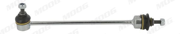 MOOG Biellette de barre stabilisatrice RO-LS-1986 Biellettes de barre stabilisatrice MOOG 400 RO-LS-1986 pas cher