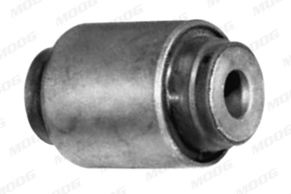 MOOG Trailing arm / Suspension arm bush RO-SB-2840 MOOG RO-SB-2840 genuine ROVER Commerce Box Body / Hatchback (RF) wishbone bushes price