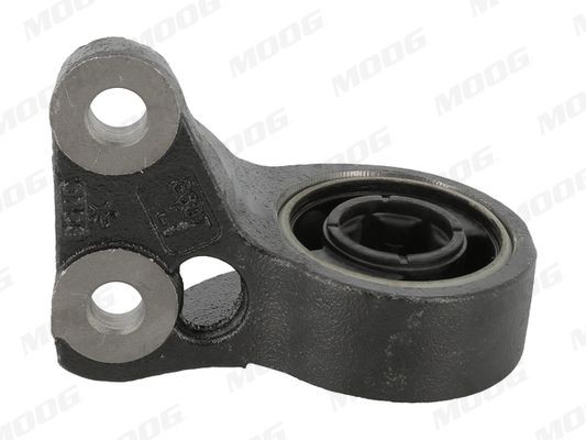 MOOG Draagarmrubber RO-SB-5737 MOOG RO-SB-5737 Draagarmlager 100 / Metro originele prijs