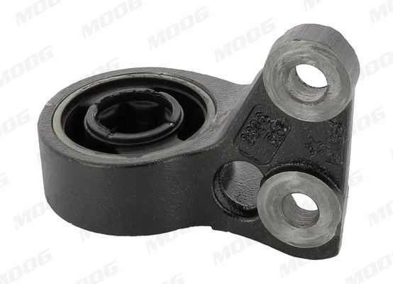 MOOG Puks RO-SB-5738 MOOG RO-SB-5738 Õõtshoova puks MG MGF odav