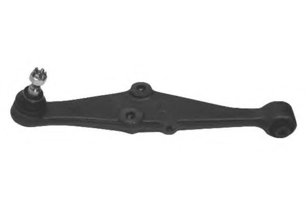 MOOG Bras de suspension RO-TC-3550 MOOG RO-TC-3550 Bras de liaison Midget MkIII prix