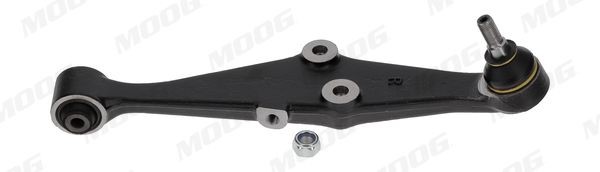 Draagarm MOOG RO-TC-3551 MOOG RO-TC-3551 Draagarm set ROVER 25 2004
