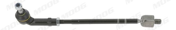MOOG Parallellstag / styrestag SK-DS-3993 SK-DS-3993 Styreledd MOOG SKODA FELICIA