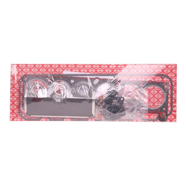 ELRING Jeu de joints d'étanchéité, culasse de cylindre 818.747 ELRING 818.747 Pochette joint de culasse BMW E34 à un prix avantageux