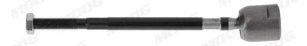 MOOG Axialgelenk, Spurstange SZ-AX-2886 SZ-AX-2886 MOOG SUZUKI Spurstange
