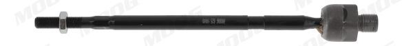 MOOG Snodo assiale SZ-AX-5082 MOOG SZ-AX-5082 Tirante sterzo Suzuki Kizashi FR originale prezzo