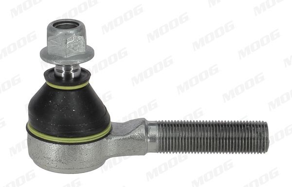 MOOG Styrled SZ-ES-0103 MOOG SZ-ES-0103 Styrled SUZUKI SJ 413 Terrängbil öppen (OS)