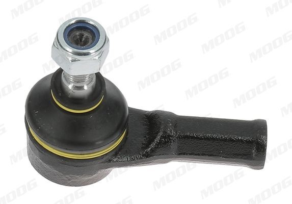MOOG Rótula de direção SZ-ES-2292 SZ-ES-2292 Terminal de direção SUBARU WRX MOOG