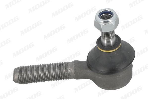 MOOG Styrled SZ-ES-2884 SUZUKI SJ 413 Terrängbil öppen (OS) Styrled MOOG SZ-ES-2884