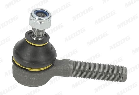 MOOG Ακρόμπαρο SZ-ES-2885 MOOG SZ-ES-2885 Ακρόμπαρο Chrysler 300 γνήσια