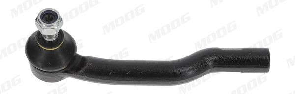 MOOG Endeledd SZ-ES-2887 MOOG SZ-ES-2887 Styreledd Volvo S90 originale