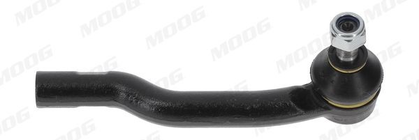 MOOG Stuurkogel SZ-ES-2888 Stuurkogel Suzuki FT SZ-ES-2888 MOOG