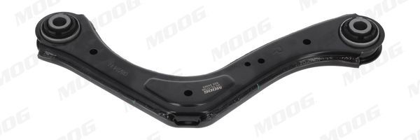 Draagarmrubber MOOG SZ-SB-5086 MOOG SZ-SB-5086 Draagarmlager houder VAUXHALL AGILA 2012