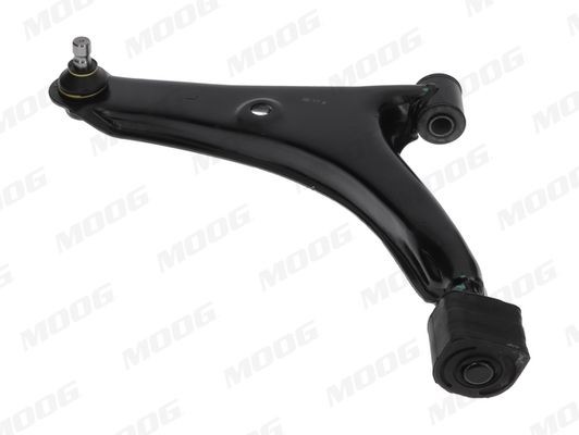 MOOG Ψαλίδι, ανάρτηση τροχών SZ-TC-1238 MOOG SZ-TC-1238 Ψαλίδι, ανάρτηση τροχών SUZUKI Swift Cabrio (SF413) 1.3 i 101 PS 1994