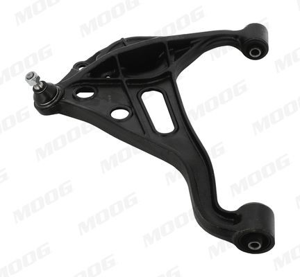 MOOG Bras de suspension SZ-WP-2898 MOOG SZ-WP-2898 d'origine Bras de suspension Grand Vitara 1 coût