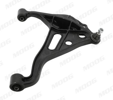 MOOG Draagarm SZ-WP-2899 MOOG SZ-WP-2899 Draagarm Suzuki Grand Vitara GT aan een voordelige prijs
