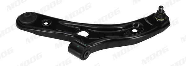 MOOG Länkarm, hjulupphängning SZ-WP-5083 MOOG SZ-WP-5083 Länkarm Honda CRX kostand