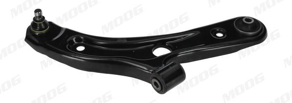 MOOG Bras de suspension SZ-WP-5084 SZ-WP-5084 Triangle SUZUKI VITARA MOOG