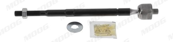 MOOG Sisemine rooliots, roolivarras TO-AX-1640 Sisemine rooliots Toyota SXA1_ TO-AX-1640 MOOG