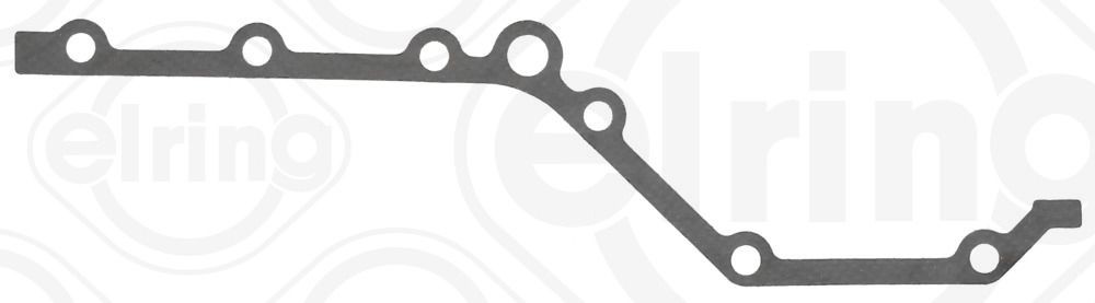 ELRING Pakking, distributiecarter 819.205 ELRING 819.205 Pakking distributiecarter BMW X3 originele