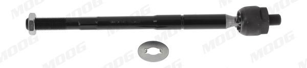 MOOG Inre styrled TO-AX-2982 MOOG TO-AX-2982 Inre styrled Toyota Avensis Verso M2 original