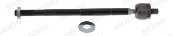 Άρθρωση, μπάρα MOOG TO-AX-2994 MOOG TO-AX-2994: Άρθρωση μπάρα Toyota RAV 4 2003