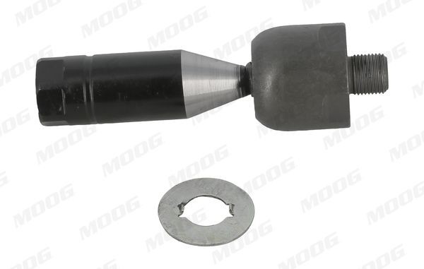 MOOG Inre styrled TO-AX-3014 TO-AX-3014 MOOG styrled inre TOYOTA VERSO