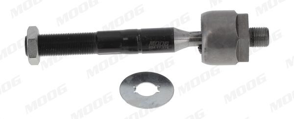 MOOG Binnenste stuurkogel TO-AX-4987 TO-AX-4987 Spoorstang TOYOTA LAND CRUISER MOOG