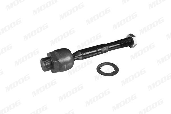MOOG Articulação axial, barra de acoplamento TO-AX-4988 TO-AX-4988 MOOG Barra de direção Toyota baratos