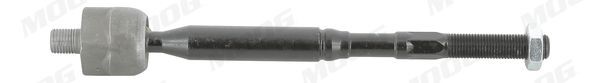 Sisemine rooliots, roolivarras MOOG TO-AX-7449 MOOG TO-AX-7449 TOYOTA YARIS 2020 Roolivarras