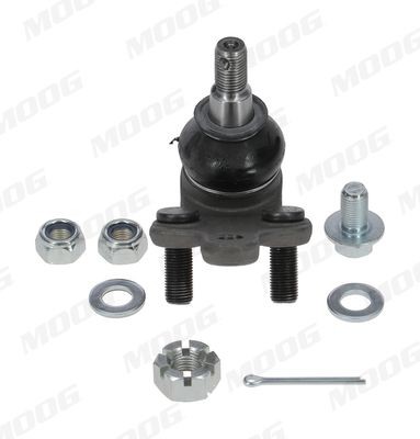 MOOG Bærekugle TO-BJ-1734 MOOG TO-BJ-1734 Bærekugle