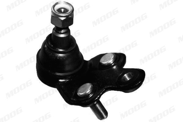 MOOG Rotule de suspension TO-BJ-3002 MOOG TO-BJ-3002 Rotule de triangle Toyota Land Cruiser J7 prix