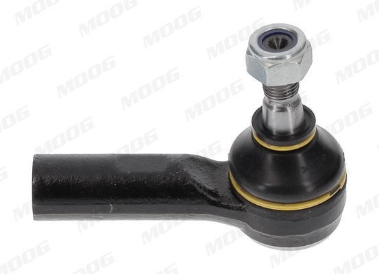 MOOG Rótula de dirección TO-ES-2382 MOOG TO-ES-2382 Sistema de dirección TOYOTA RAV4 I SUV Cabrio (XA10) 2000