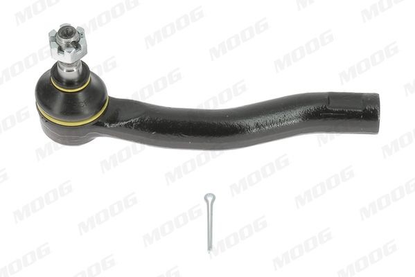 MOOG Stuurkogel TO-ES-2978 Stuurkogels Toyota ZZE12_, NDE12_, ZDE12_ TO-ES-2978 MOOG