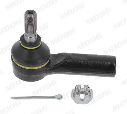 MOOG Rótula de direção TO-ES-3306 MOOG TO-ES-3306 Rótula de direção