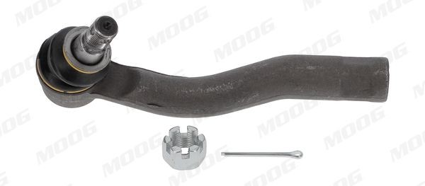 MOOG Rotule de direction TO-ES-4443 Joint de rotule de direction MOOG RAV 4 TO-ES-4443 pas cher