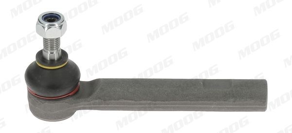 MOOG Hlava / čap spojovacej tyče riadenia TO-ES-4889 Guľový čap riadenia Toyota T25 TO-ES-4889 MOOG