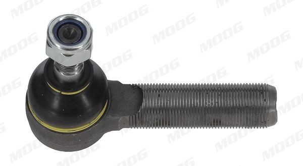 MOOG Ακρόμπαρο TO-ES-4977 Ακρόμπαρο MOOG Toyota AYGO TO-ES-4977