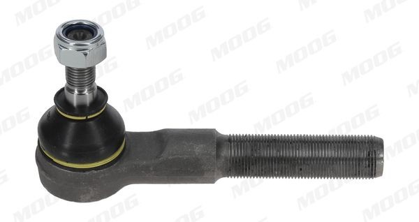 MOOG Rooliots TO-ES-4979 MOOG TO-ES-4979 originaal Rooliots Toyota Land Cruiser 80 hind