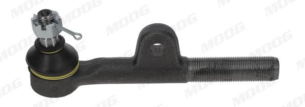 MOOG Rooliots TO-ES-4980 MOOG TO-ES-4980 Rooliots Toyota Land Cruiser 80 odava hinnaga
