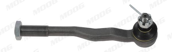 MOOG Rotule de direction TO-ES-4984 Toyota RAV 4 Joint à rotule MOOG TO-ES-4984