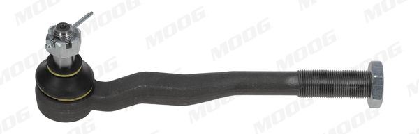 MOOG Rótula de direção TO-ES-4985 MOOG TO-ES-4985 Direção TOYOTA 4 RUNNER (KZN18_, VZN18_, RZN18_) 1998