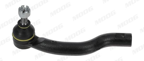 Styrled MOOG TO-ES-6583 MOOG TO-ES-6583: Styrled Toyota RAV 4 2015
